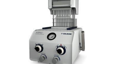 More Consistent Flow Control for Improved Results